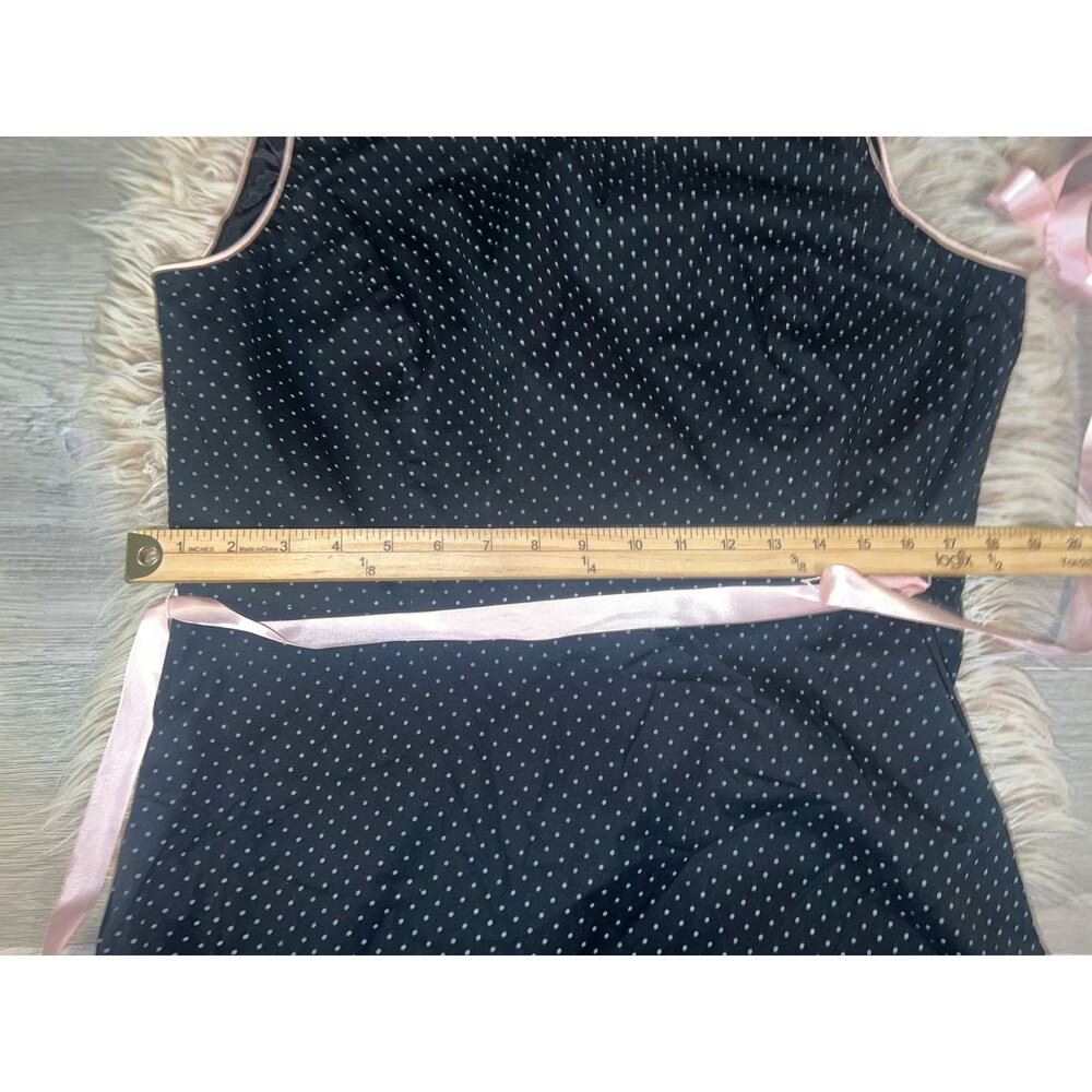 Coldwater creek women’s dress - Picture 12 of 16